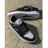 Кеды Lakai telford low: chris joslin (black/white) Кеды Lakai telford low: chris joslin (black/white)