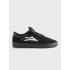 Кеды Lakai cambridge black/black/white logo (suede) Кеды Lakai cambridge black/black/white logo (suede)