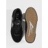 Кеды Lakai cambridge black/black/white logo (suede) Кеды Lakai cambridge black/black/white logo (suede)
