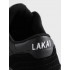 Кеды Lakai cambridge black/black/white logo (suede) Кеды Lakai cambridge black/black/white logo (suede)