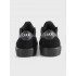 Кеды Lakai cambridge black/black/white logo (suede) Кеды Lakai cambridge black/black/white logo (suede)