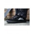 Кеды Lakai cambridge black/black/white logo (suede) Кеды Lakai cambridge black/black/white logo (suede)