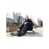 Кеды Lakai cambridge black/black/white logo (suede) Кеды Lakai cambridge black/black/white logo (suede)