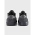 Кеды Lakai cambridge charcoal suede perforated leather Кеды Lakai cambridge charcoal suede perforated leather