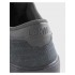 Кеды Lakai cambridge charcoal suede perforated leather Кеды Lakai cambridge charcoal suede perforated leather