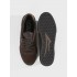 Кеды Lakai cambridge chestnut suede monochrome Кеды Lakai cambridge chestnut suede monochrome