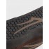 Кеды Lakai cambridge chestnut suede monochrome Кеды Lakai cambridge chestnut suede monochrome
