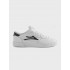 Кеды Lakai cambridge white leather (eg) Кеды Lakai cambridge white leather (eg)