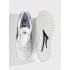 Кеды Lakai cambridge white leather (eg) Кеды Lakai cambridge white leather (eg)