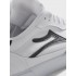 Кеды Lakai cambridge white leather (eg) Кеды Lakai cambridge white leather (eg)