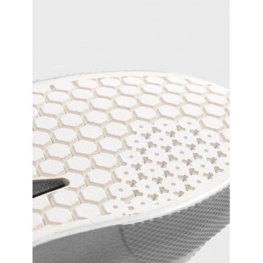 Кеды Lakai cambridge white leather (eg) Кеды Lakai cambridge white leather (eg)