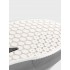 Кеды Lakai cambridge white leather (eg) Кеды Lakai cambridge white leather (eg)