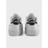 Кеды Lakai cambridge white leather (eg) Кеды Lakai cambridge white leather (eg)