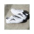 Кеды Lakai cambridge white leather (eg) Кеды Lakai cambridge white leather (eg)