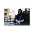 Кеды Lakai cambridge white leather (eg) Кеды Lakai cambridge white leather (eg)
