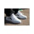 Кеды Lakai cambridge white leather (eg) Кеды Lakai cambridge white leather (eg)
