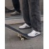Кеды Lakai cambridge xlk: white suede navy gum Кеды Lakai cambridge xlk: white suede navy gum