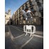 Кеды Lakai cambridge xlk: white suede navy gum Кеды Lakai cambridge xlk: white suede navy gum