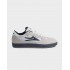 Кеды Lakai cambridge xlk: white suede navy gum Кеды Lakai cambridge xlk: white suede navy gum