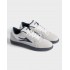 Кеды Lakai cambridge xlk: white suede navy gum Кеды Lakai cambridge xlk: white suede navy gum