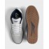Кеды Lakai cambridge xlk: white suede navy gum Кеды Lakai cambridge xlk: white suede navy gum