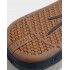 Кеды Lakai cambridge xlk: white suede navy gum Кеды Lakai cambridge xlk: white suede navy gum