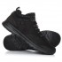Кеды RIP CURL COMMUTER MID PLUS BLACK Кеды RIP CURL COMMUTER MID PLUS BLACK