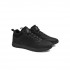 Кеды RIP CURL COMMUTER MID PLUS BLACK Кеды RIP CURL COMMUTER MID PLUS BLACK