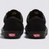 Кеды Vans ua old skool black/black Кеды Vans ua old skool black/black