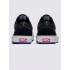 Кеды Vans bmx old skool sport black/red Кеды Vans bmx old skool sport black/red
