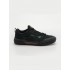Кеды Vans bmx peak black/evergreen Кеды Vans bmx peak black/evergreen