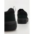 Кеды Vans bmx peak black/evergreen Кеды Vans bmx peak black/evergreen