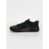 Кеды Vans bmx peak black/evergreen Кеды Vans bmx peak black/evergreen