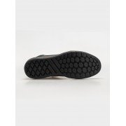 Кеды Vans bmx peak black/evergreen