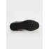 Кеды Vans bmx peak black/evergreen Кеды Vans bmx peak black/evergreen