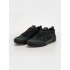 Кеды Vans bmx peak black/evergreen Кеды Vans bmx peak black/evergreen