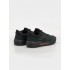 Кеды Vans bmx peak black/evergreen Кеды Vans bmx peak black/evergreen