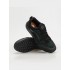 Кеды Vans bmx peak black/evergreen Кеды Vans bmx peak black/evergreen