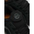 Кеды Vans bmx peak black/evergreen Кеды Vans bmx peak black/evergreen