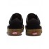 Кеды Vans skate old skool black/gum Кеды Vans skate old skool black/gum