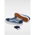 Кеды Vans skate old skool navy/white Кеды Vans skate old skool navy/white