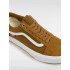 Кеды Vans bmx old skool golden brown Кеды Vans bmx old skool golden brown
