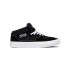 Кеды Vans skate half cab sport black/white Кеды Vans skate half cab sport black/white