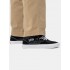 Кеды Vans skate half cab sport black/white Кеды Vans skate half cab sport black/white