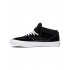 Кеды Vans skate half cab sport black/white Кеды Vans skate half cab sport black/white