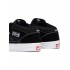 Кеды Vans skate half cab sport black/white Кеды Vans skate half cab sport black/white