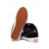 Кеды Vans skate half cab sport black/white Кеды Vans skate half cab sport black/white