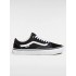 Кеды Vans skate old skool black/white Кеды Vans skate old skool black/white