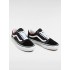 Кеды Vans skate old skool black/white Кеды Vans skate old skool black/white