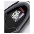 Кеды Vans skate 2 wayvee black/white/red Кеды Vans skate 2 wayvee black/white/red